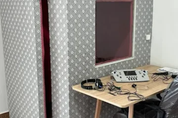 Cabinet ORL Dr Benyacine Haytem