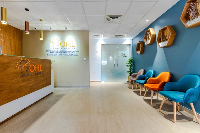 Professeur Ghailan Rachid