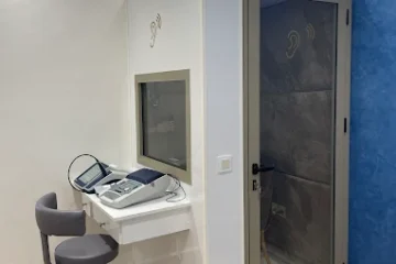 Dr Ait El Kerdoudi Mehdi