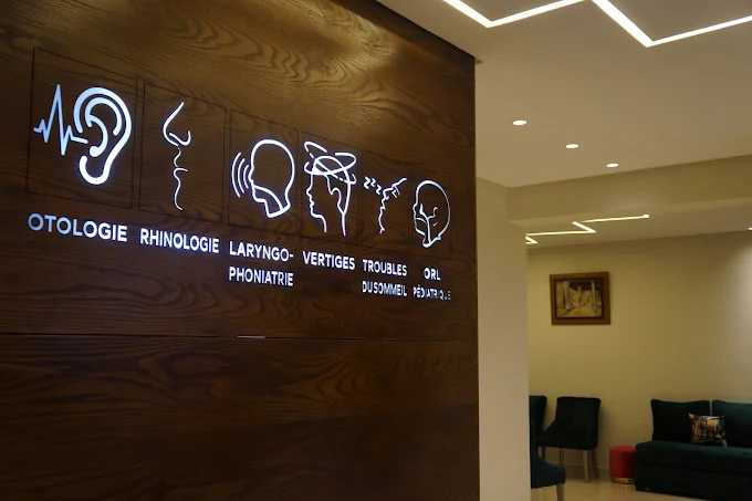 Dr Hajar Ait TALB OUM’HAND