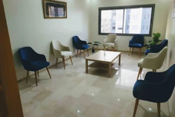 Dr. Allouane Mohamed Amine