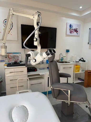 Dr. Dkhissi Marouane