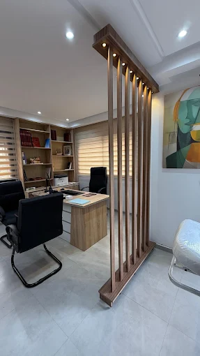 Dr. Dkhissi Marouane