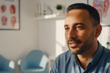 Prix Opération du Tympan Percé au Maroc : Tout Ce Qu&rsquo;il Faut Savoir