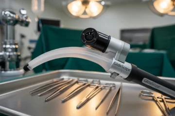 GlideScope au Maroc : Prix, Utilisation en ORL et Prise en Charge AMO