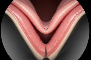 Prix Chirurgie Cordes Vocales au Maroc : Tarifs, AMO et 5 Choses à Savoir